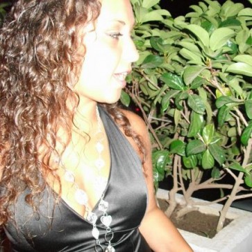 Eleonora