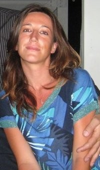 Alessandra