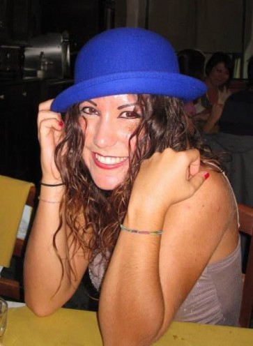 Sara