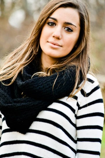 Ione Simona