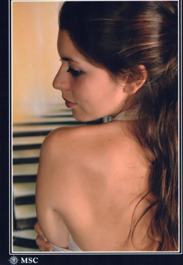 Carolina