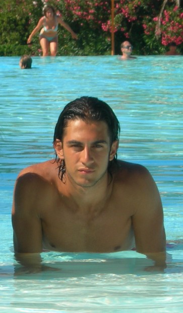 Davide