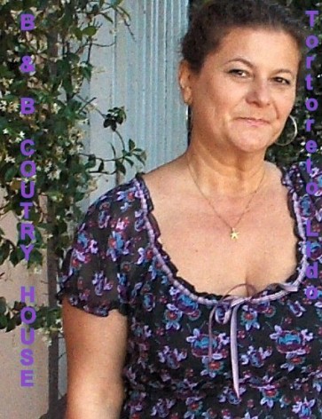 Ornella