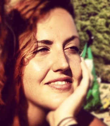 Sara