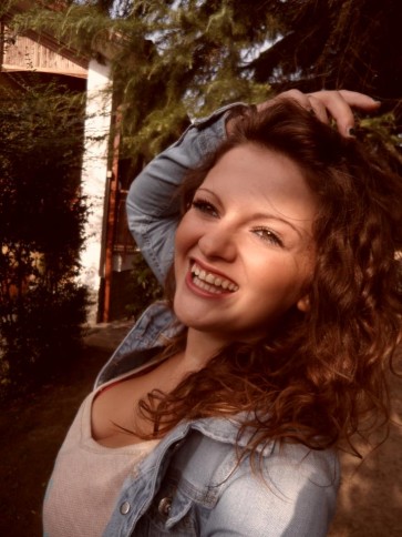 Ruxandra