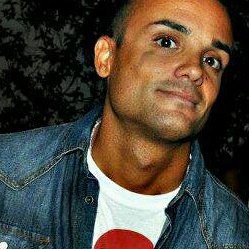 Stefano