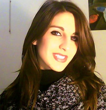 ELISA