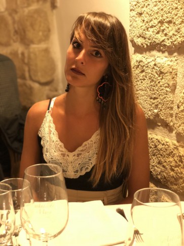 Ginevra
