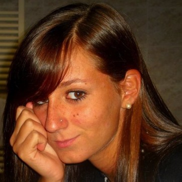 Ilaria
