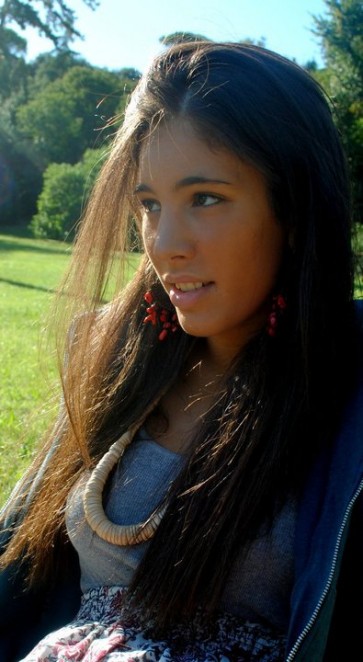 Marianna