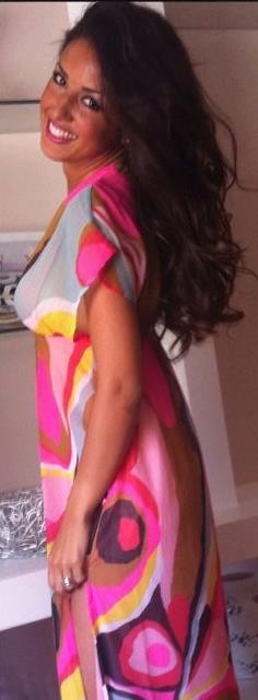 Sara