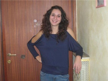 Giovanna