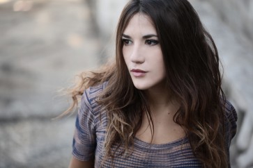 Francesca
