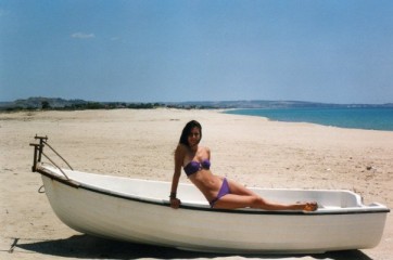 fabrizia 