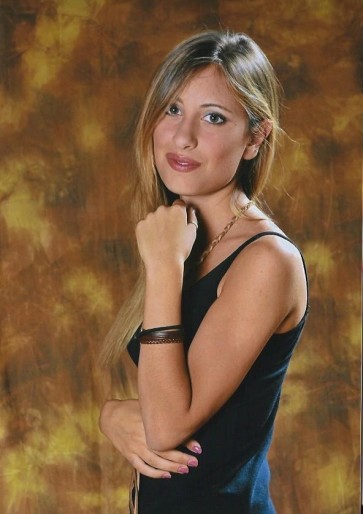 Chiara
