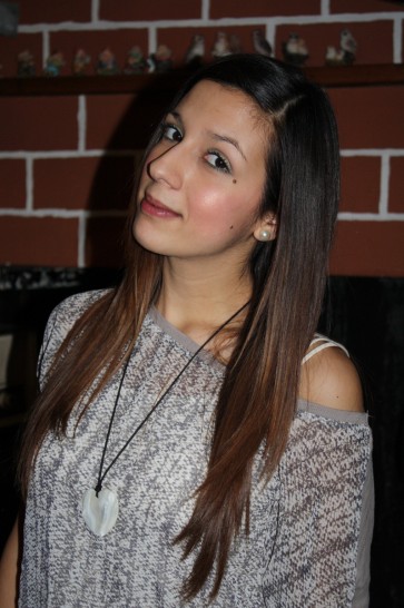 Eleonora
