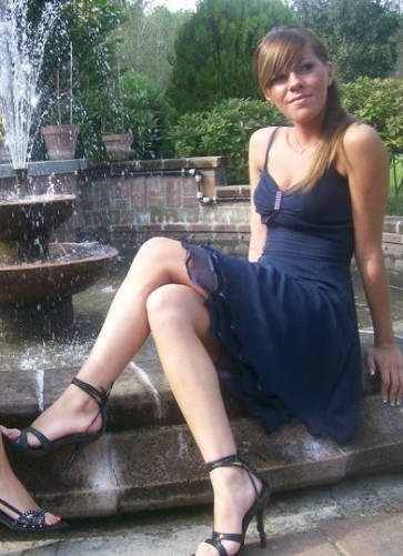 Denise