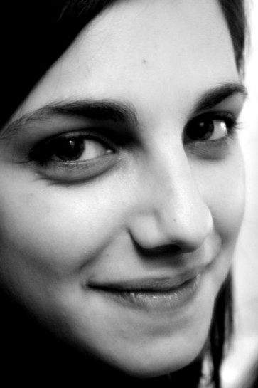 Elisa
