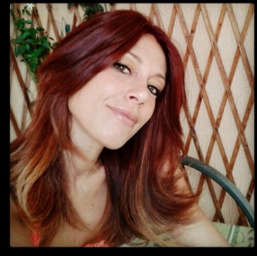 Cristina