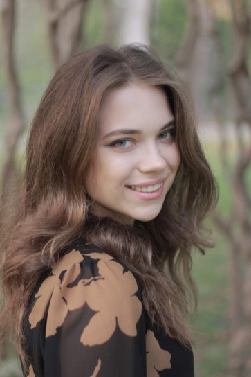 Loredana