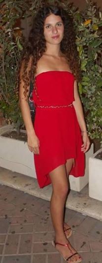 Elisa