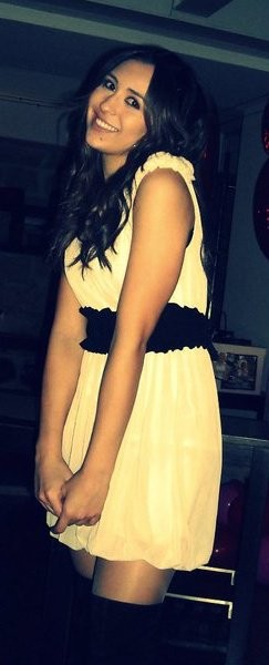 Federica