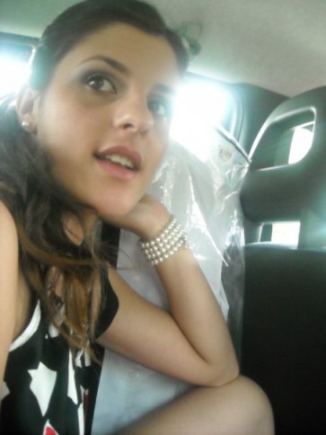 Felicetta
