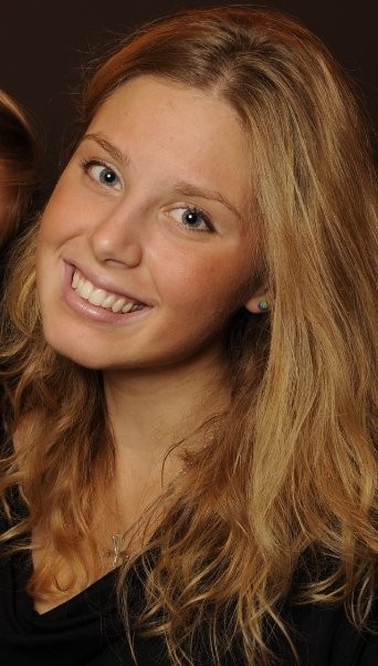 Erika