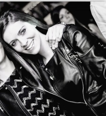 Martina 