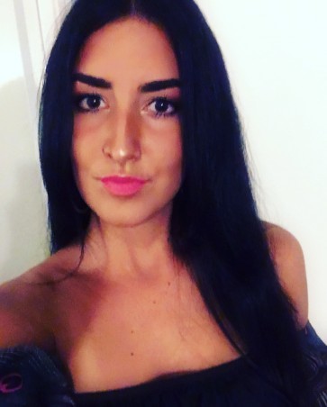Sara