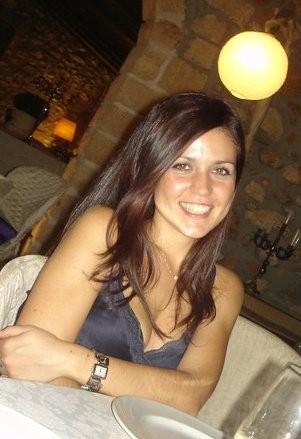 Martina