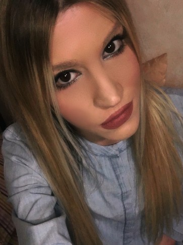 Benedetta