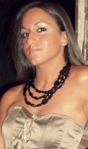 Roberta