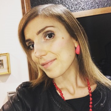 Valentina 