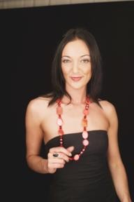 Luciana