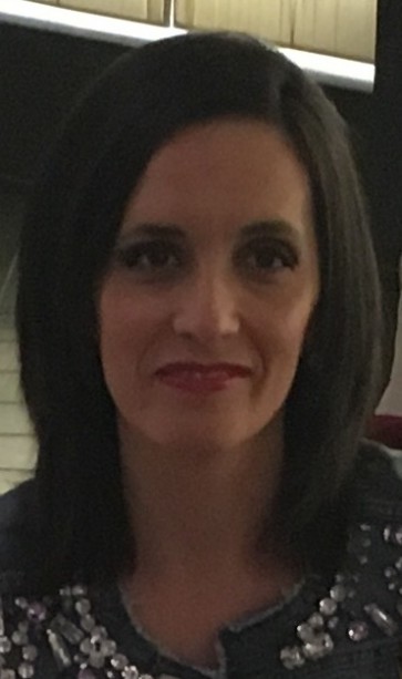 Francesca