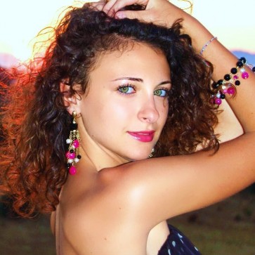 Simona