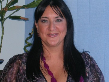 Sonia