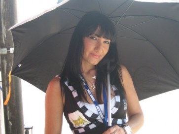 Annamaria