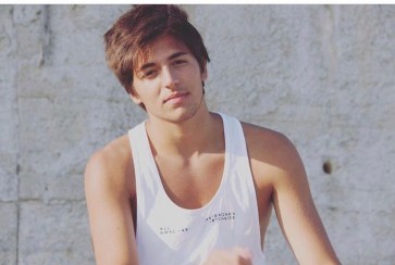 Federico