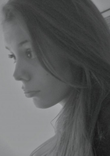 Ilaria