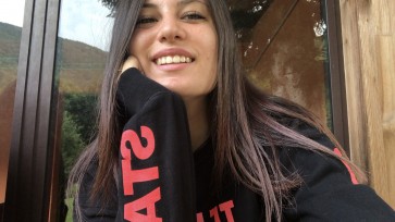 Martina