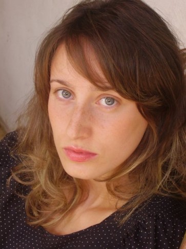 Teresa