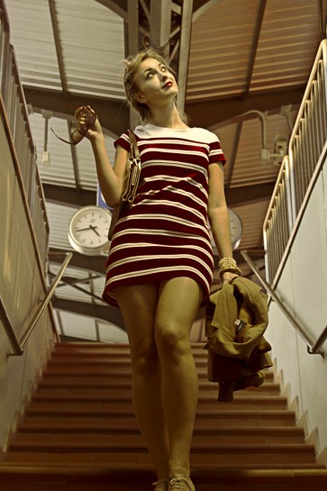 Evi