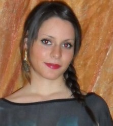 Chiara