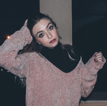 Ludovica