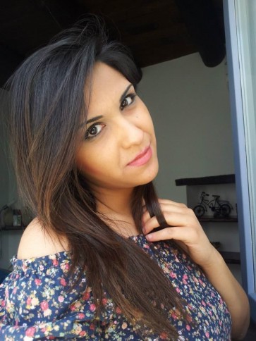 Eleonora