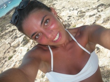 Roberta