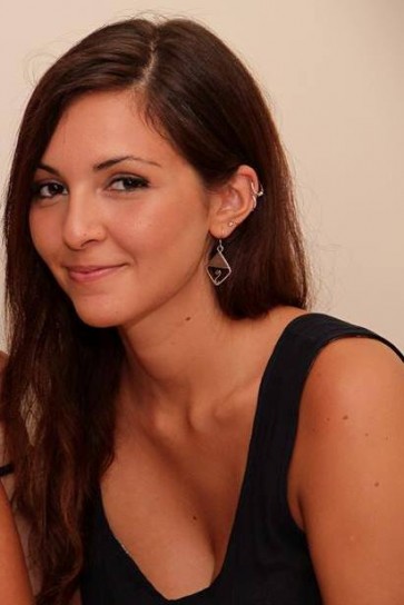 Federica