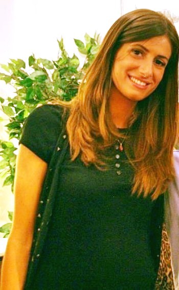 Mara